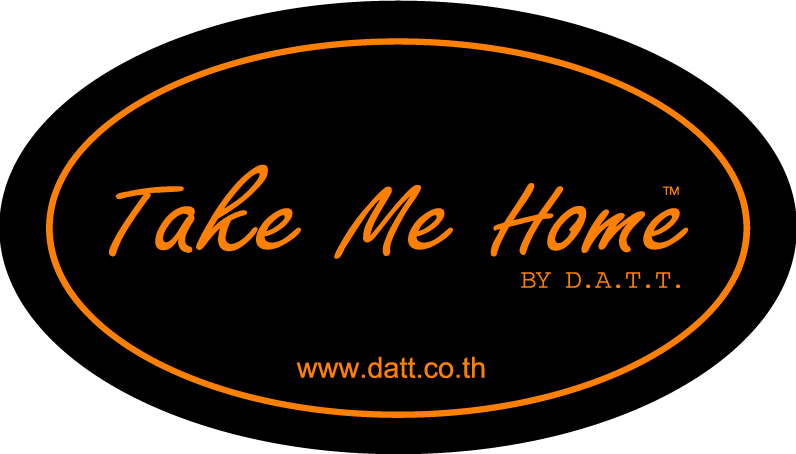D.A.T.T. Co.,Ltd.